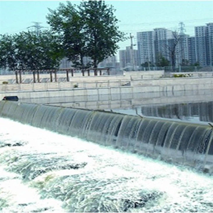 Bendung Pneumatik Kandung Kemih Udara Berkualitas Tinggi