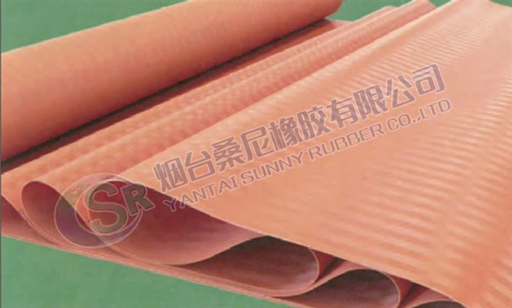 Kain Filter Multifilamen Monofilamen Untuk Peralatan Filter Vakum