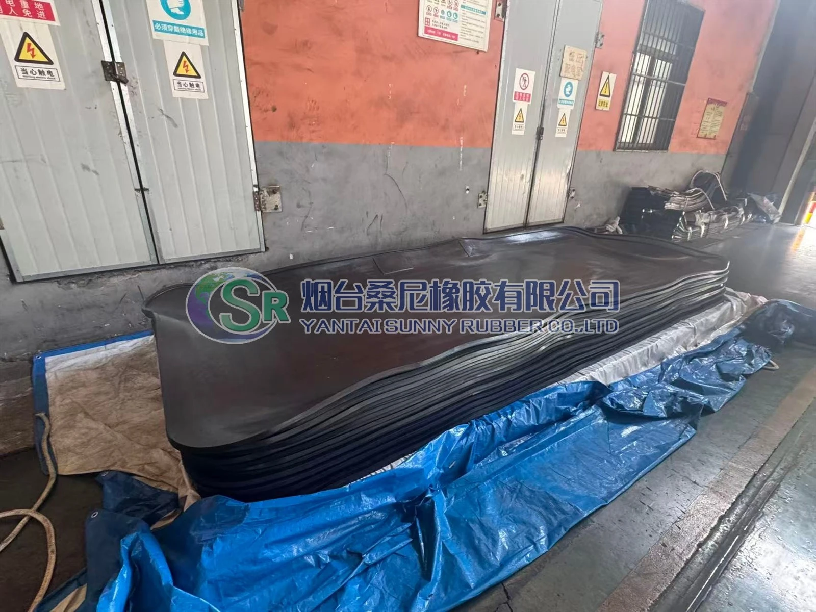 product-1702-1276 product-1702-1276